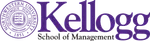 Kellogg School of Management, Northwestern University