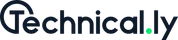 Technical.ly DC