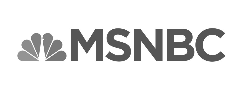msnbc hd